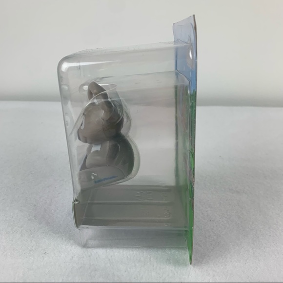 Fisher-Price Little People Animal Koala Zoo Safari Toy Figure New in Box - Picture 5 of 7